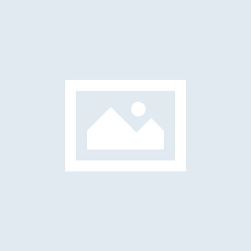 Bộ chén thờ vẽ vàng kim