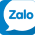 Zalo